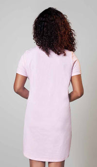 Cozy Comfies Tunic  - amanté Sleepwear thumbnail 2