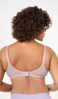 Flawless Fit Bra  - amanté Bra thumbnail 2