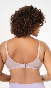 Flawless Fit Bra  - amanté Bra