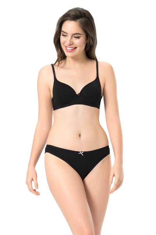 Carefree Confidence Bra  - amanté Bra