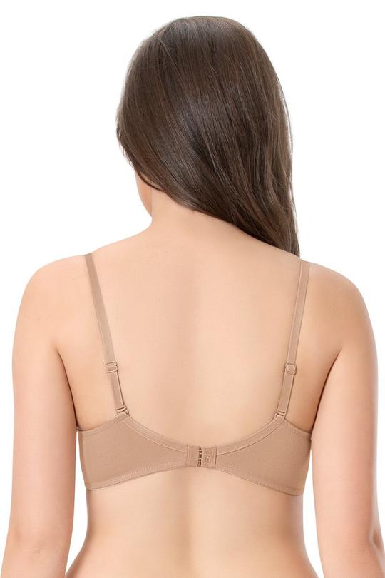 Carefree Confidence Bra  - amanté Bra