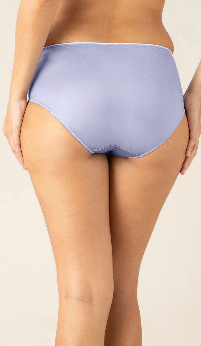Elegant Support Panty  - amanté Panty - Image 2 of 3