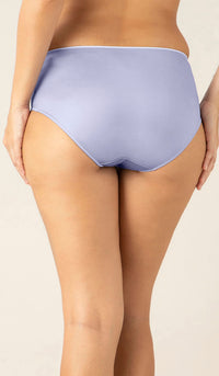 Elegant Support Panty  - amanté Panty thumbnail 2