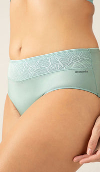 Elegant Support Panty  - amanté Panty thumbnail 3