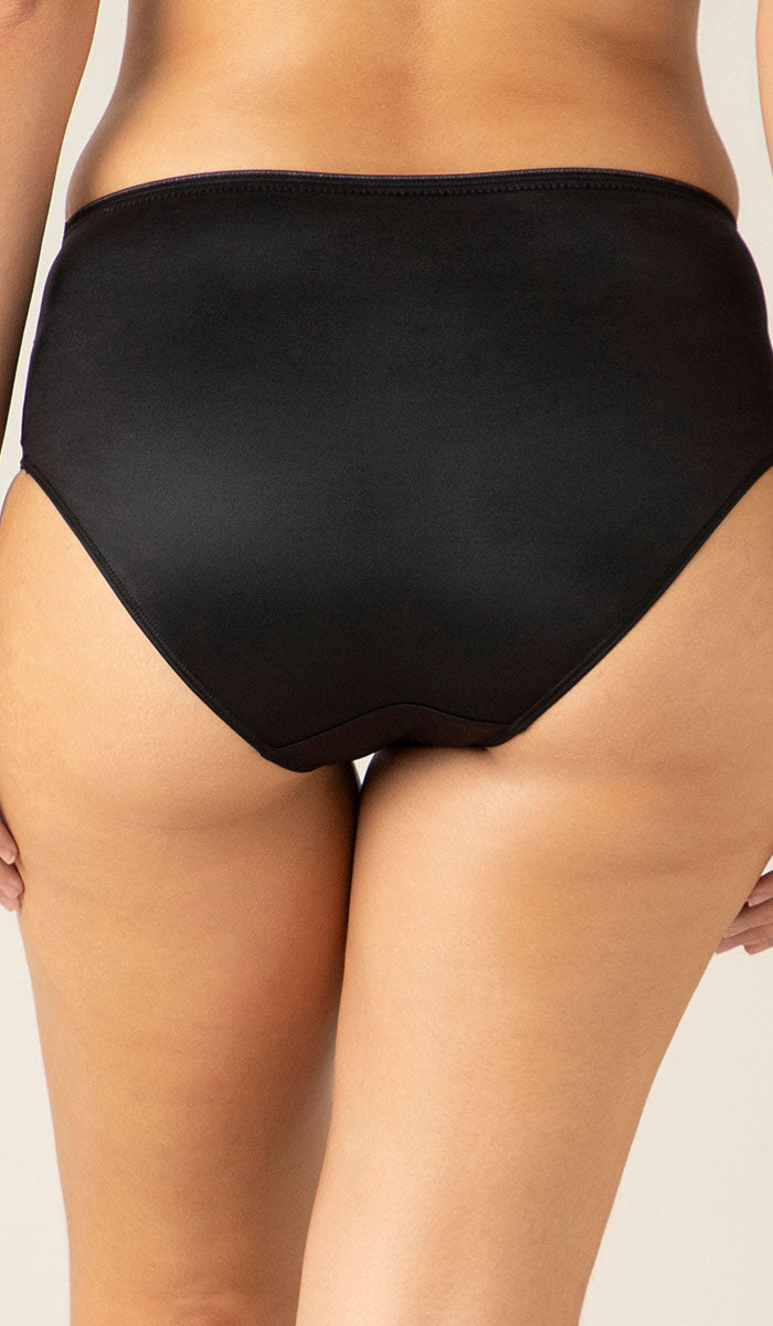 Elegant Support Panty  - amanté Panty - Image 2 of 3