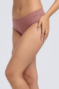 Invisi Fit Hipster - amanté Panty thumbnail 2
