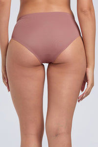Invisi Fit Hipster - amanté Panty thumbnail 3