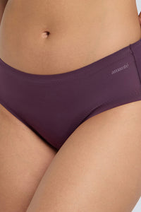 Invisi Fit Hipster - amanté Panty thumbnail 4