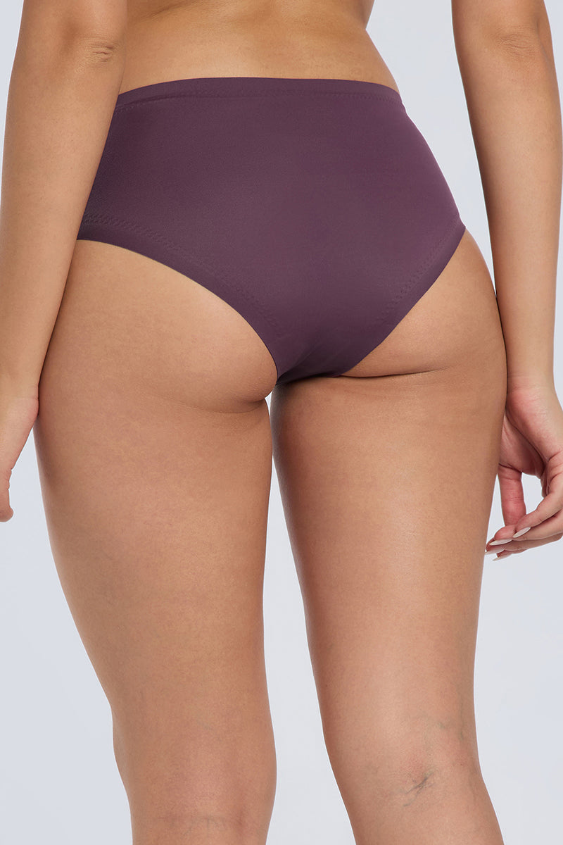 Invisi Fit Hipster - amanté Panty - Image 3 of 4