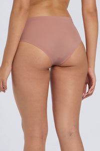 Invisi Fit Hipster - amanté Panty thumbnail 3
