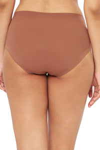 Vanish Seamless Highwaist Panty - amanté Panty thumbnail 3