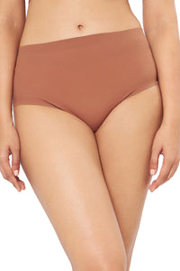 Vanish Seamless Highwaist Panty - amanté Panty thumbnail 2