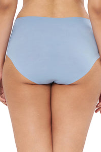 Vanish Seamless Highwaist Panty - amanté Panty thumbnail 3