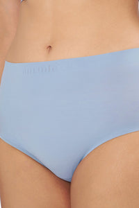 Vanish Seamless Highwaist Panty - amanté Panty thumbnail 4