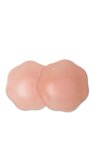 Silicone Nipple Covers  - amanté Accessories thumbnail 2