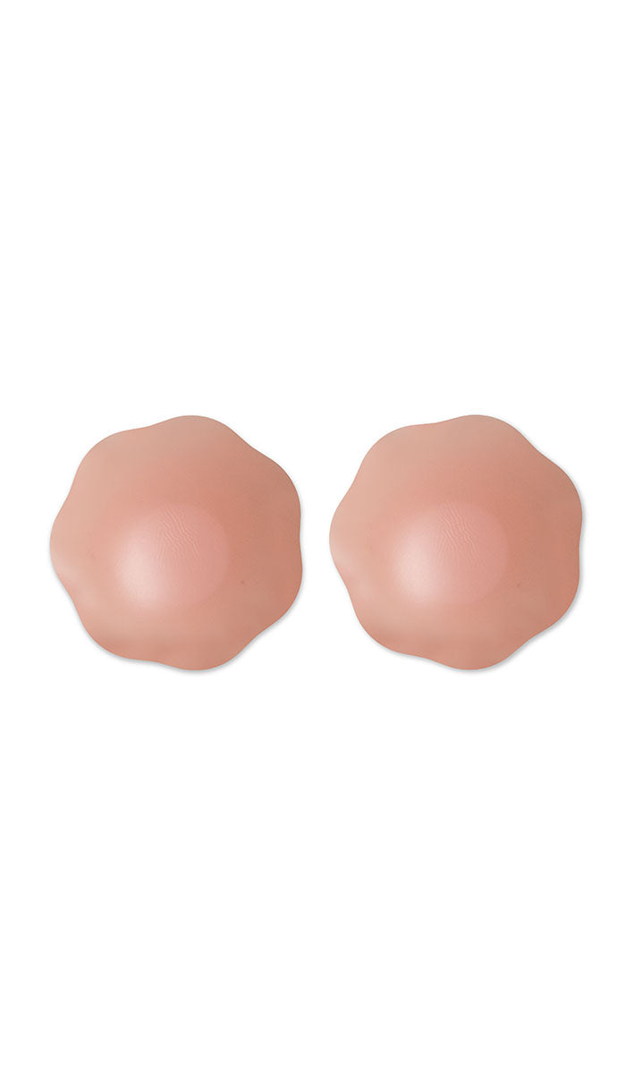 Silicone Nipple Covers  - amanté Accessories