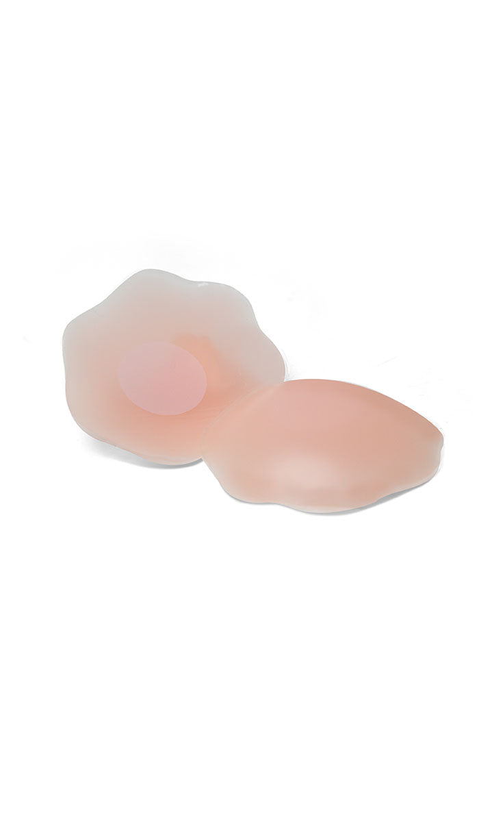 Silicone Nipple Covers  - amanté Accessories