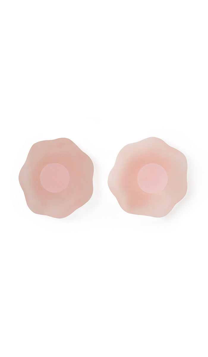 Silicone Nipple Covers  - amanté Accessories