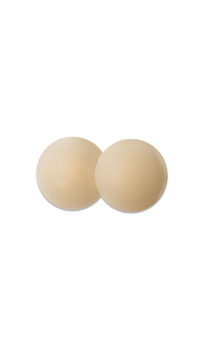 Nipple Covers  - amanté Accessories