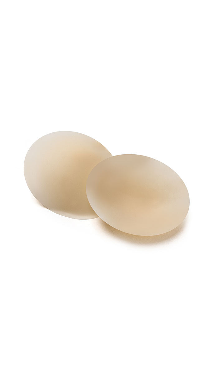 Nipple Covers Regular / Nude - amanté Accessories - Image 1 of 3