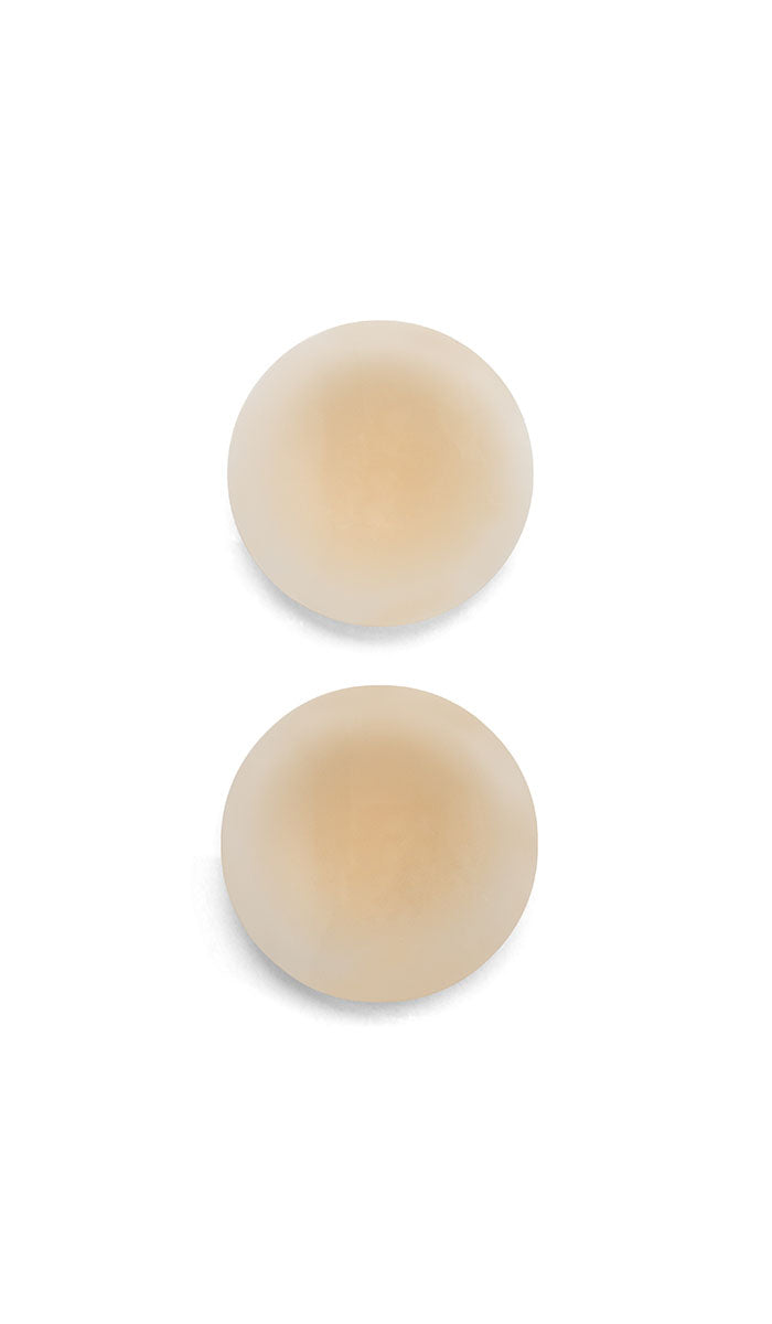 Nipple Covers  - amanté Accessories - Image 3 of 3