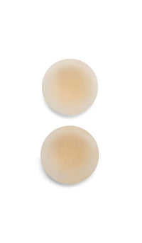 Nipple Covers  - amanté Accessories thumbnail 3