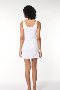 Teen Petticoat  - amanté Teen thumbnail 3