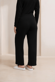 Blissful Rib Lounge Bottom