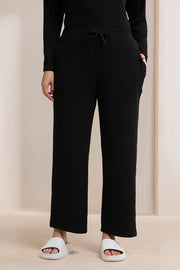 Blissful Rib Lounge Bottom