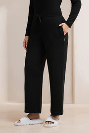 Blissful Rib Lounge Bottom