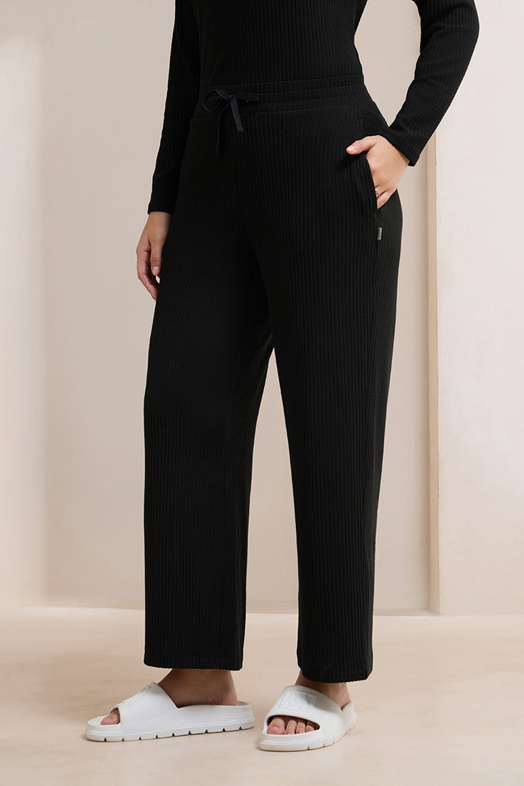 Blissful Rib Lounge Bottom