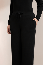 Blissful Rib Lounge Bottom