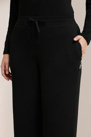 Blissful Rib Lounge Bottom