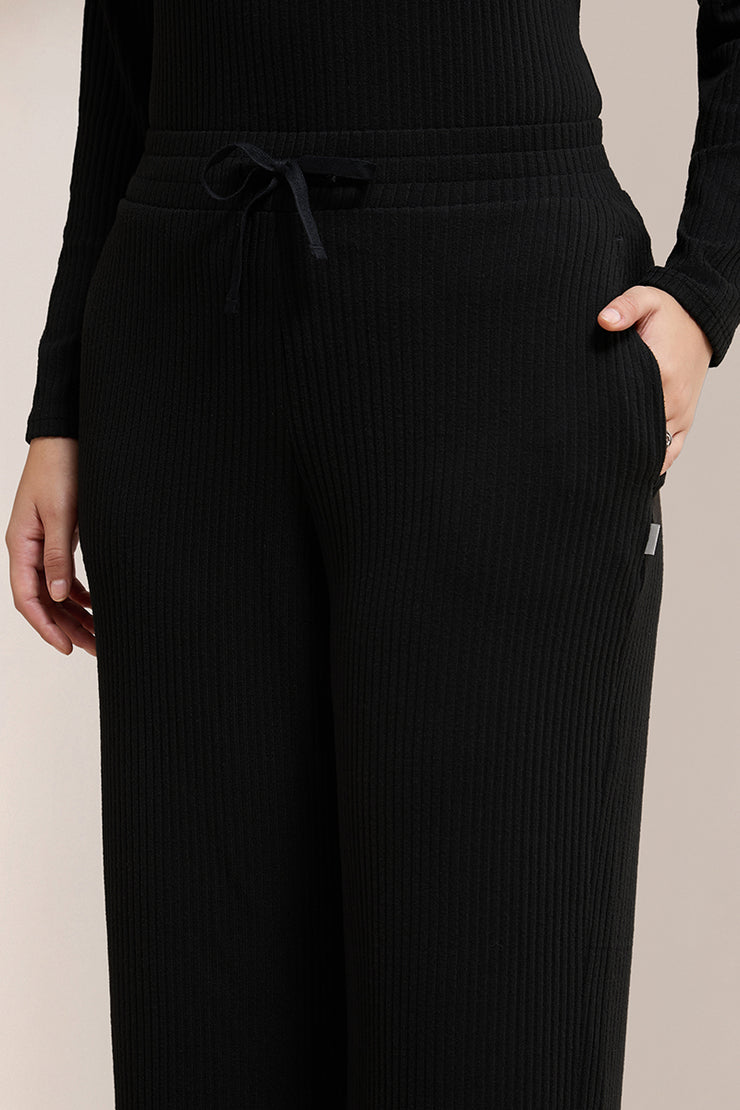 Blissful Rib Lounge Bottom