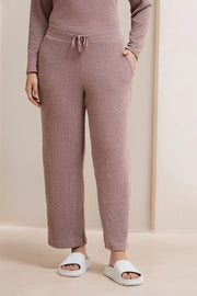 Blissful Rib Lounge Bottom