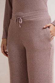 Blissful Rib Lounge Bottom