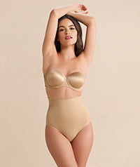 Shapewear