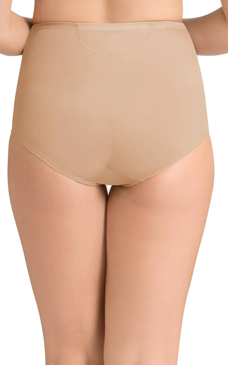Tummy Control Panty  - amanté Shapewear - Image 2 of 3
