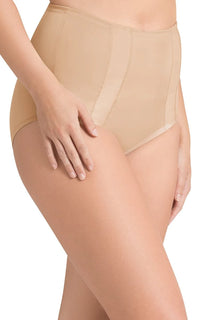 Tummy Control Panty  - amanté Shapewear thumbnail 3