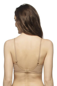 Carefree Casuals Bra  - amanté Bra thumbnail 3