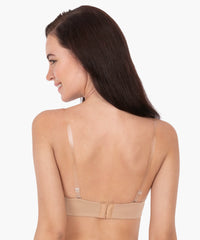 Transparent Strap 40CM*15CM  - amanté Accessories thumbnail 7