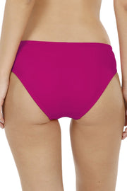 Bikini Bottom - Sale  - amanté Swim