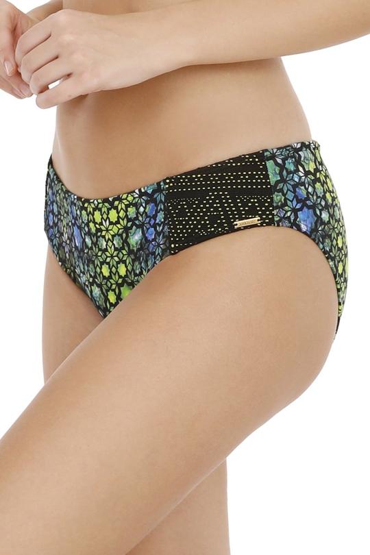 Bikini Bottom - Sale  - amanté Swim