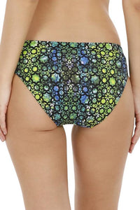 Bikini Bottom - Sale  - amanté Swim thumbnail 3