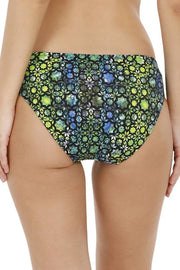 Bikini Bottom - Sale  - amanté Swim