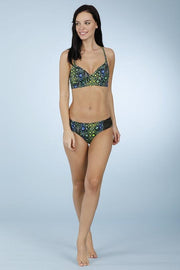 Bikini Bottom - Sale  - amanté Swim