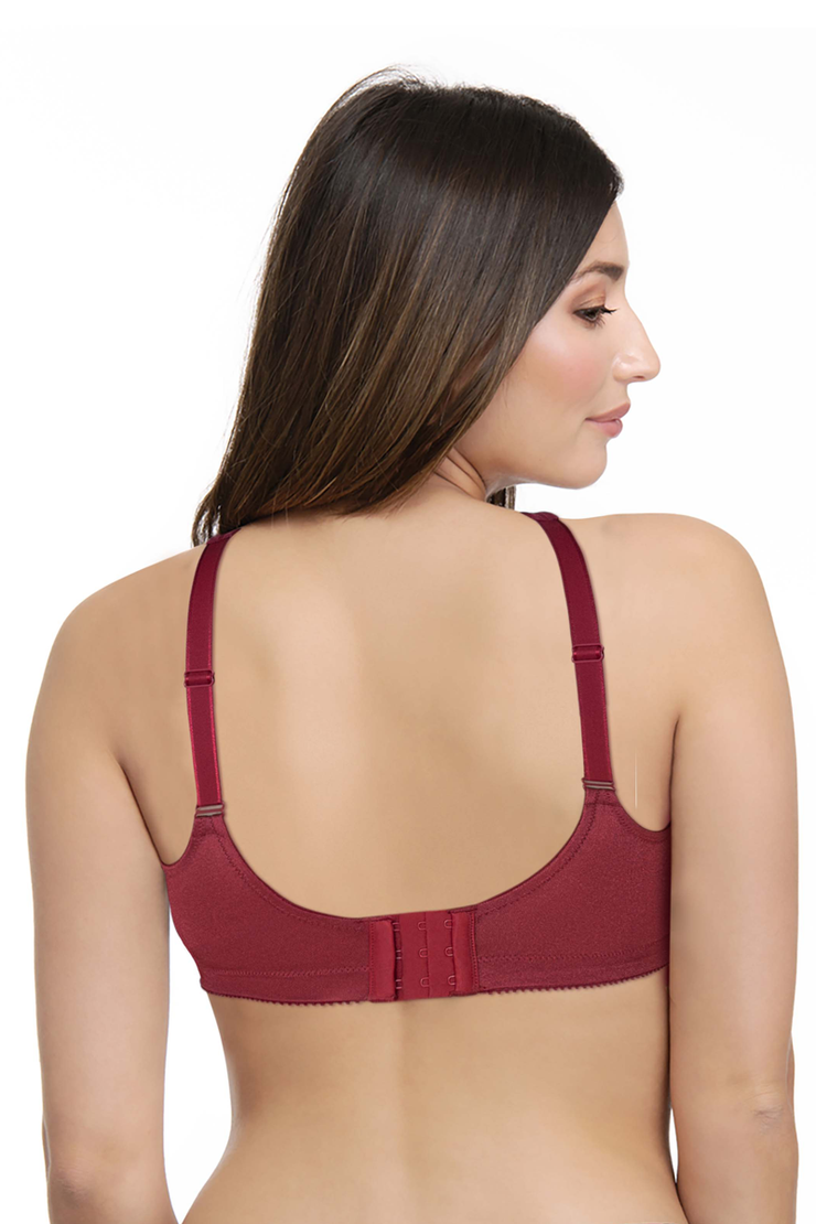 Ultra Support Bra  - amanté Bra