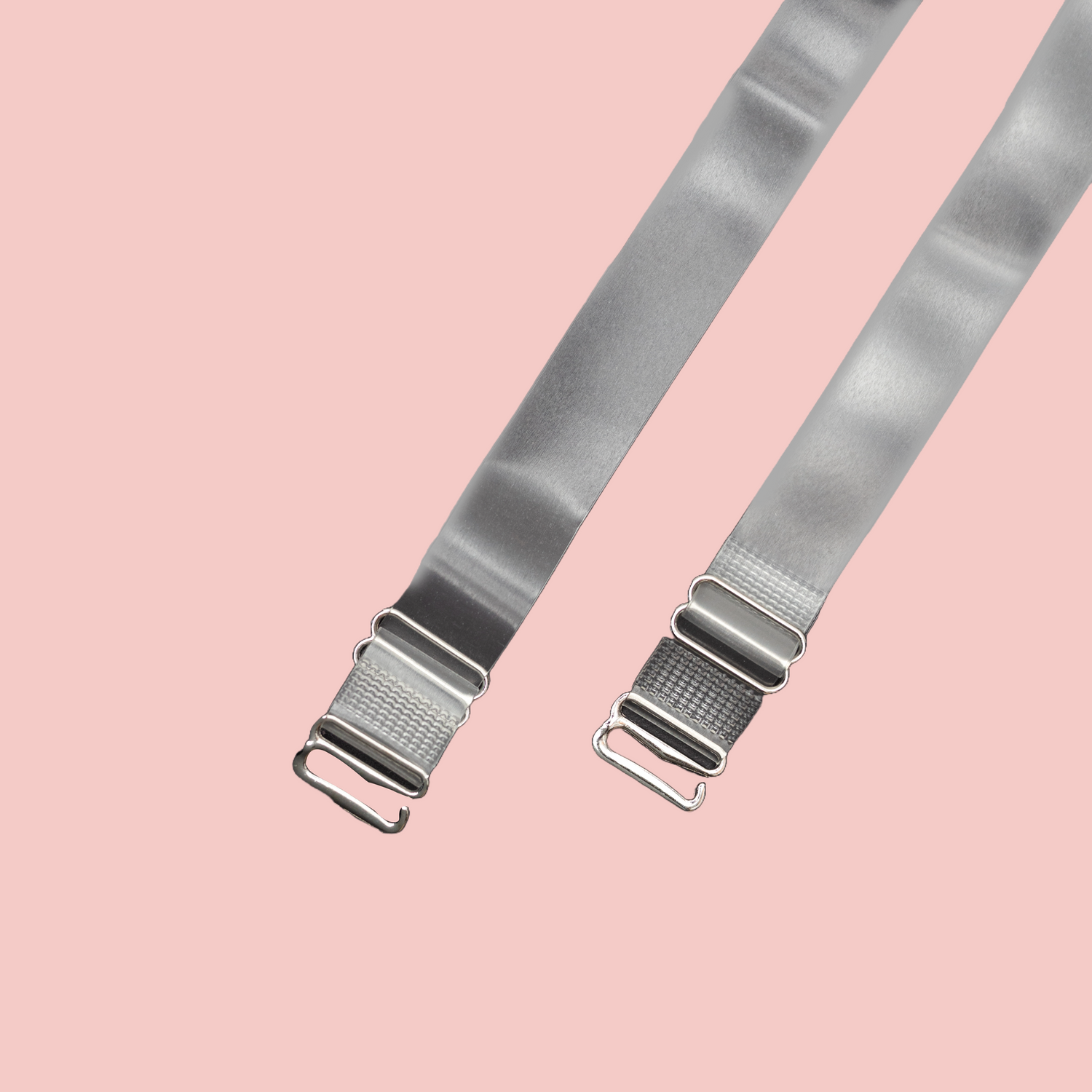 Transparent Strap 40CM*15CM  - amanté Accessories - Image 3 of 8