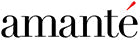  Amanté Logo 