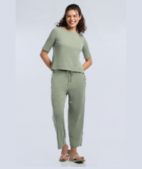 Nightwear